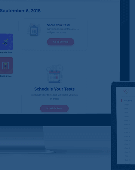readsmart
